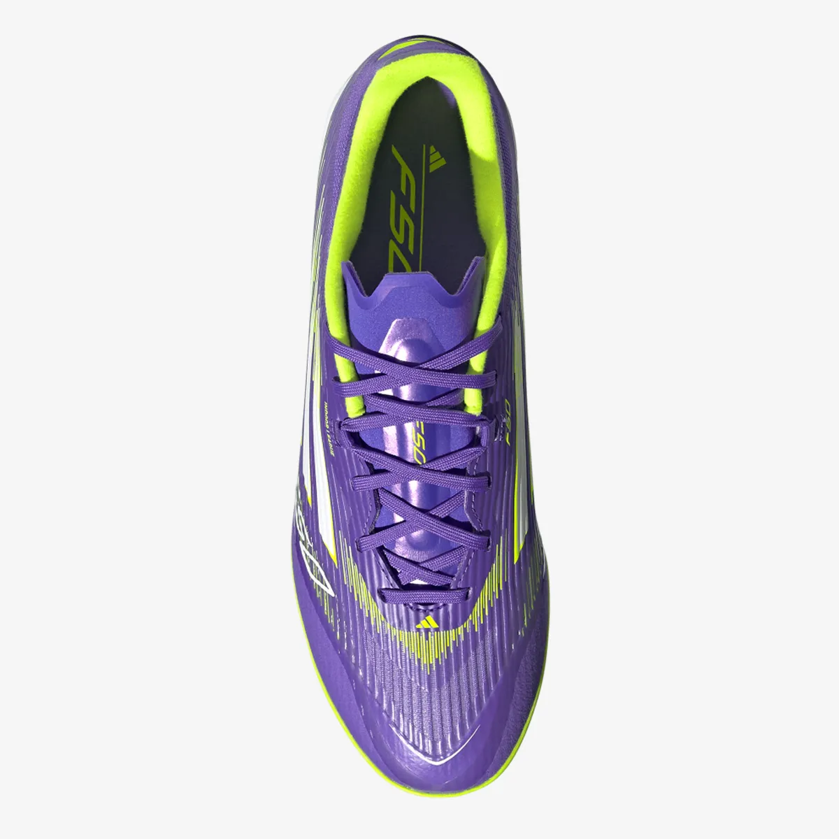 ADIDAS Tenisice F50 LEAGUE IN