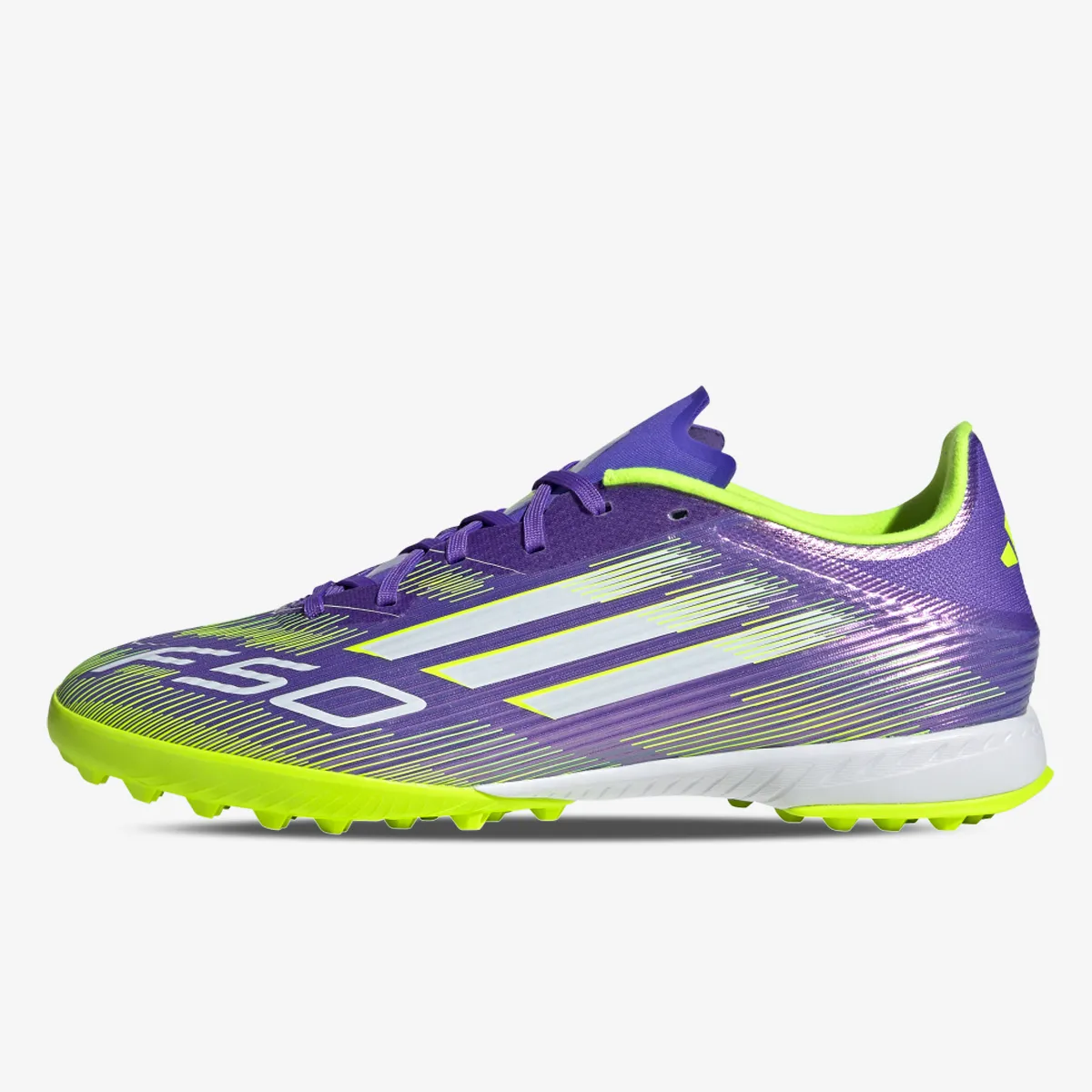 ADIDAS Tenisice F50 LEAGUE TF