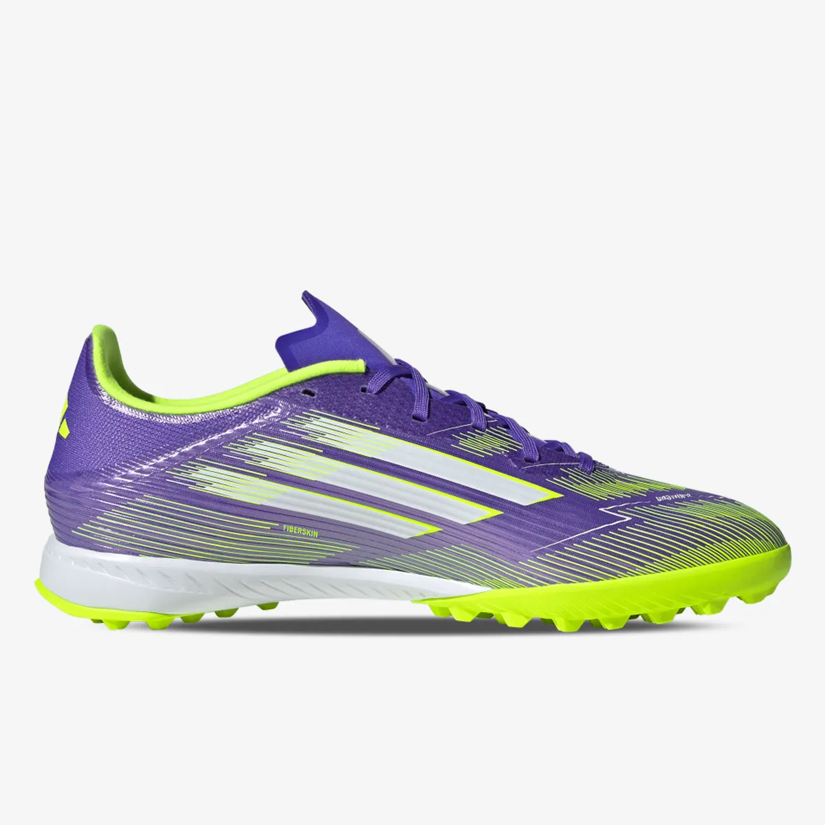 ADIDAS Tenisice F50 LEAGUE TF