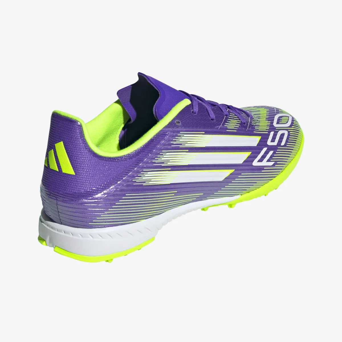 ADIDAS Tenisice F50 LEAGUE TF