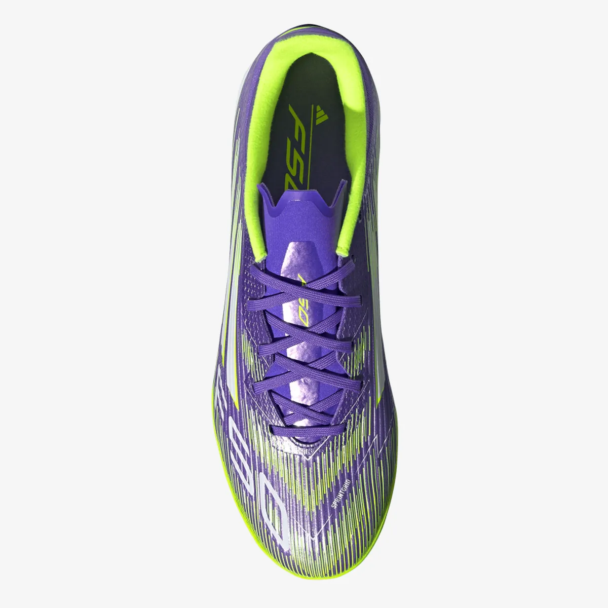 ADIDAS Tenisice F50 LEAGUE TF