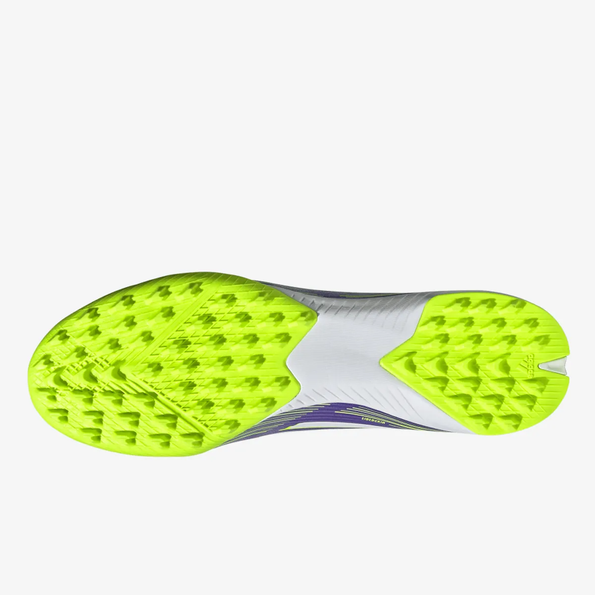 ADIDAS Tenisice F50 LEAGUE TF