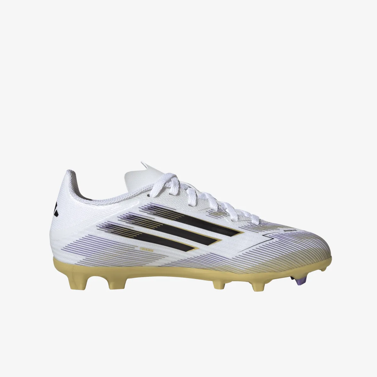 ADIDAS Kopačke F50 LEAGUE FG/MG J 