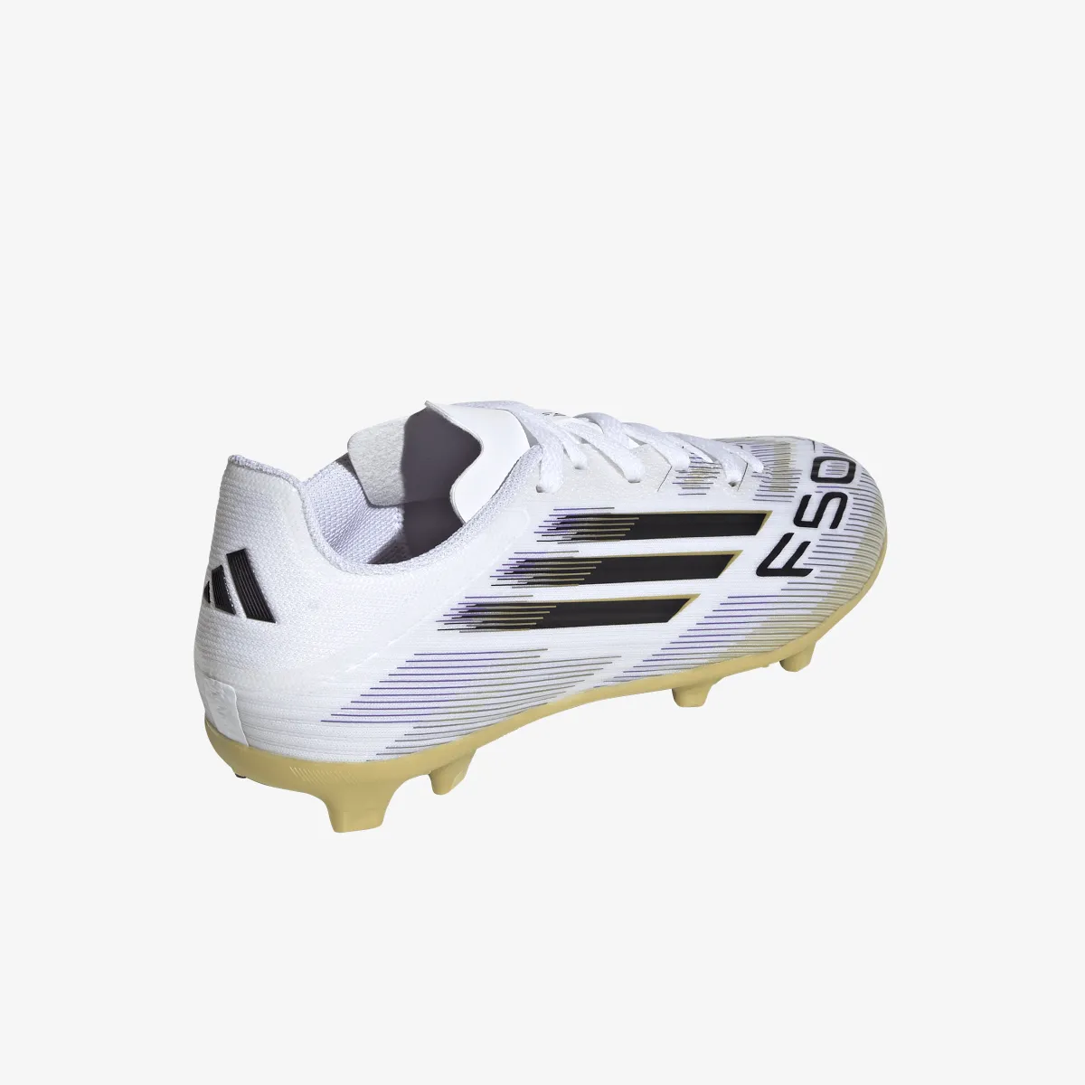 ADIDAS Kopačke F50 LEAGUE FG/MG J 