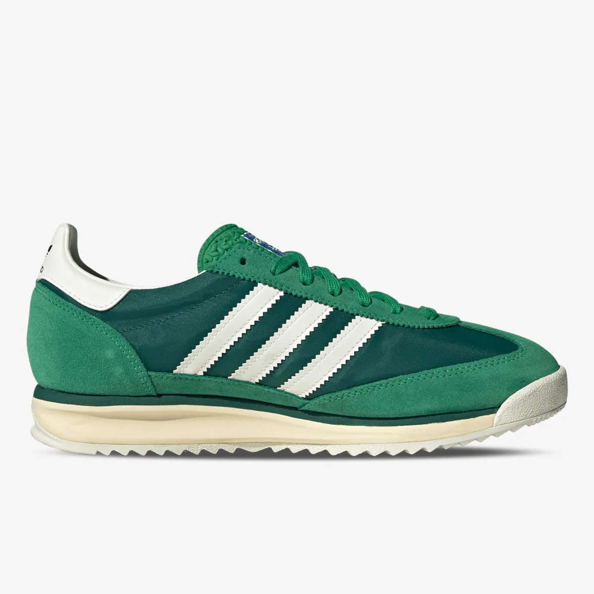 adidas Tenisice SL 72 RS 