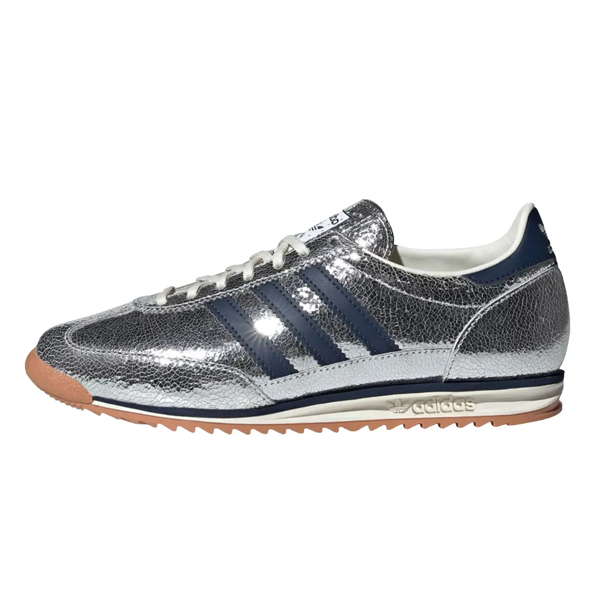 ADIDAS Tenisice SL 72 OG W 