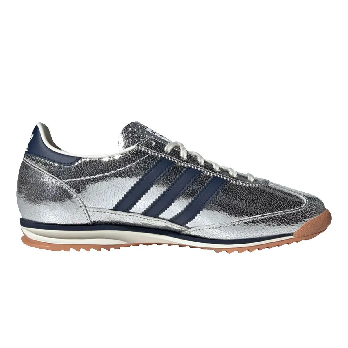 ADIDAS Tenisice SL 72 OG W 