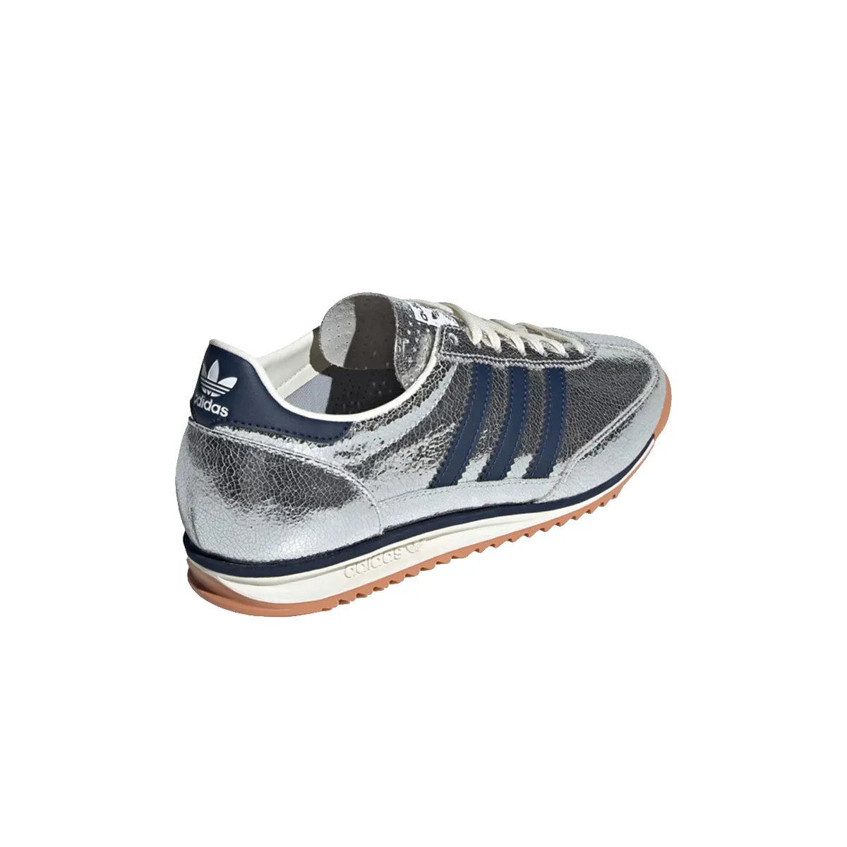 ADIDAS Tenisice SL 72 OG W 