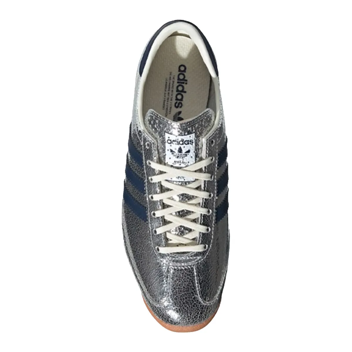 ADIDAS Tenisice SL 72 OG W 