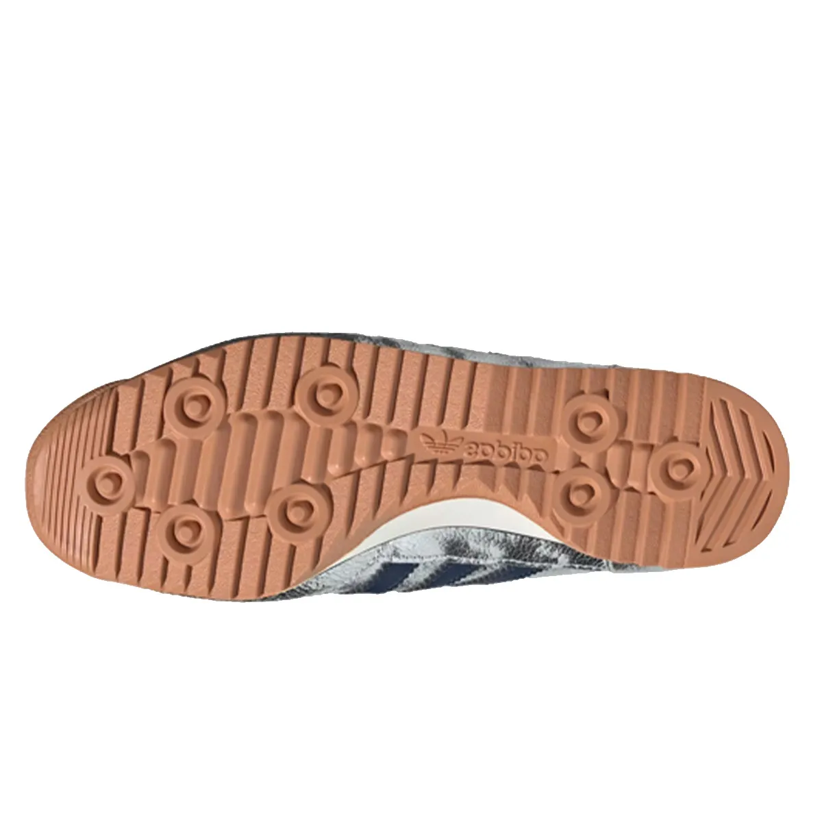 ADIDAS Tenisice SL 72 OG W 