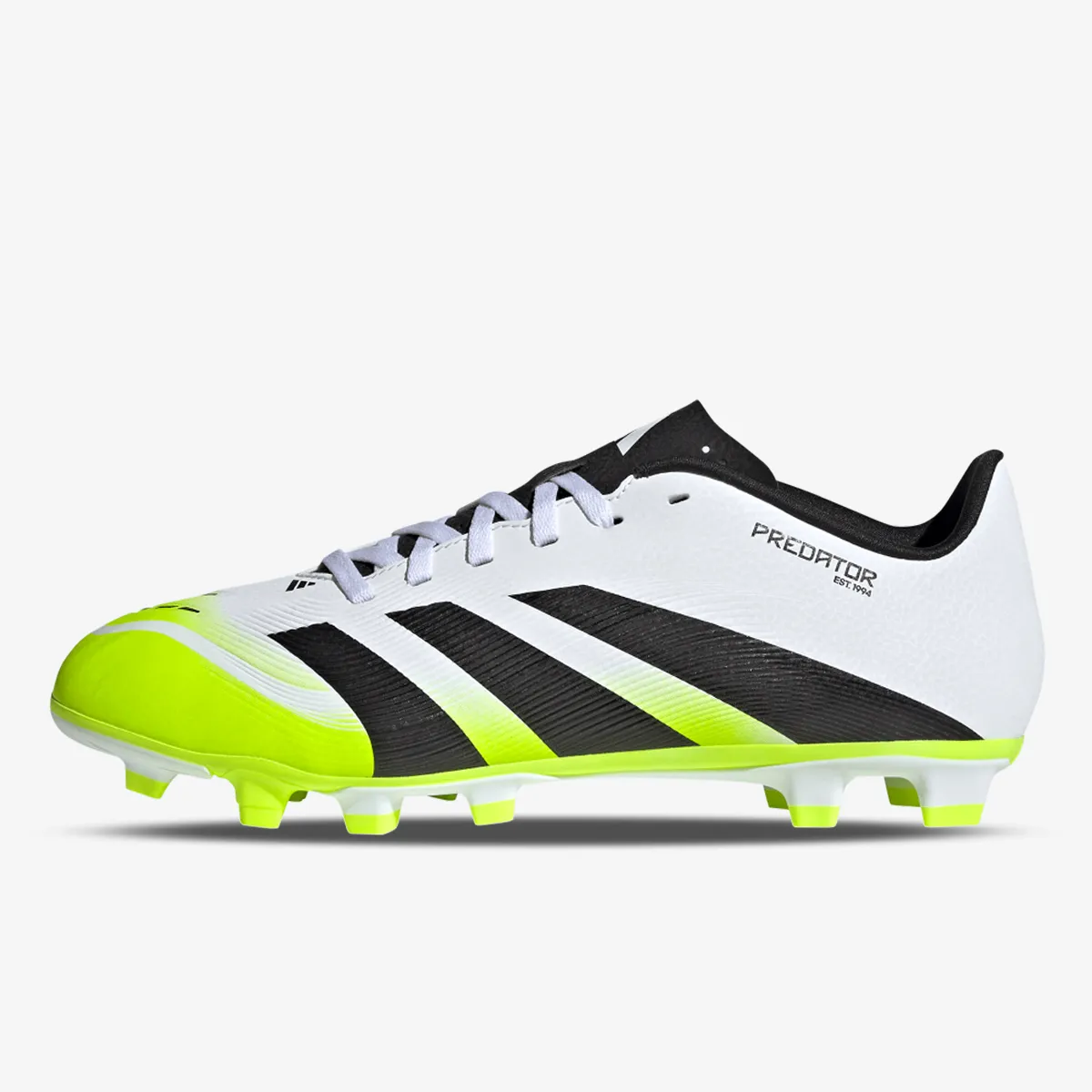 ADIDAS Kopačke PREDATOR CLUB FG/MG