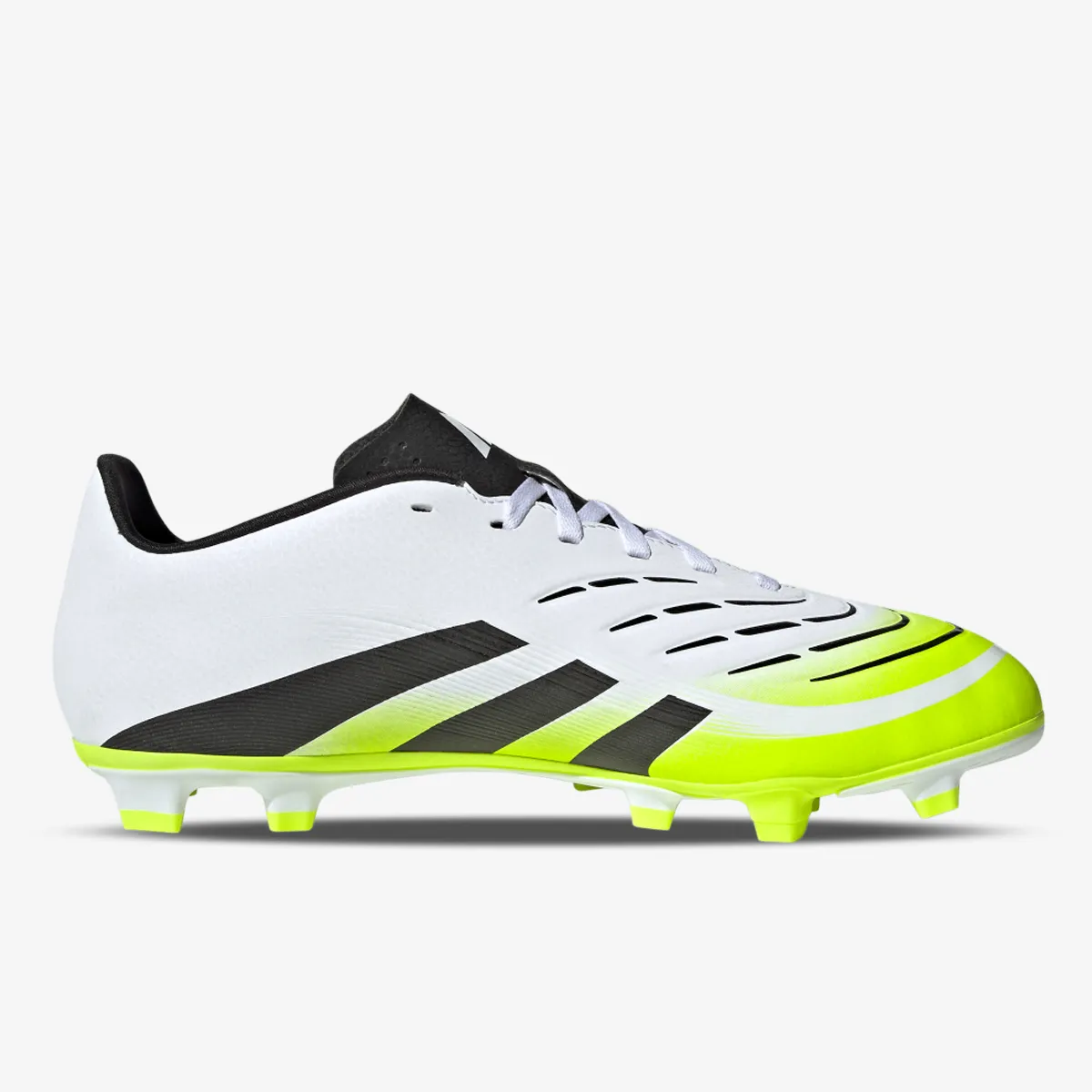 ADIDAS Kopačke PREDATOR CLUB FG/MG