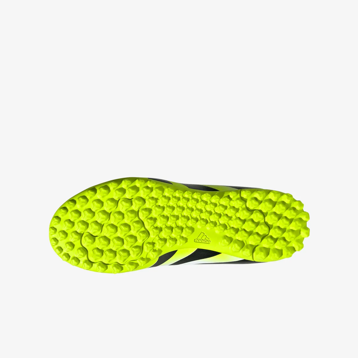 ADIDAS Tenisice PREDATOR CLUB TF J 