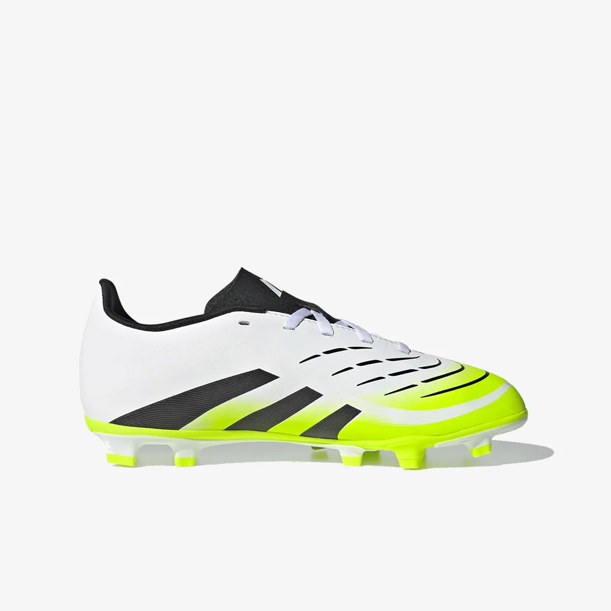 ADIDAS Kopačke PREDATOR CLUB FG/MG J 