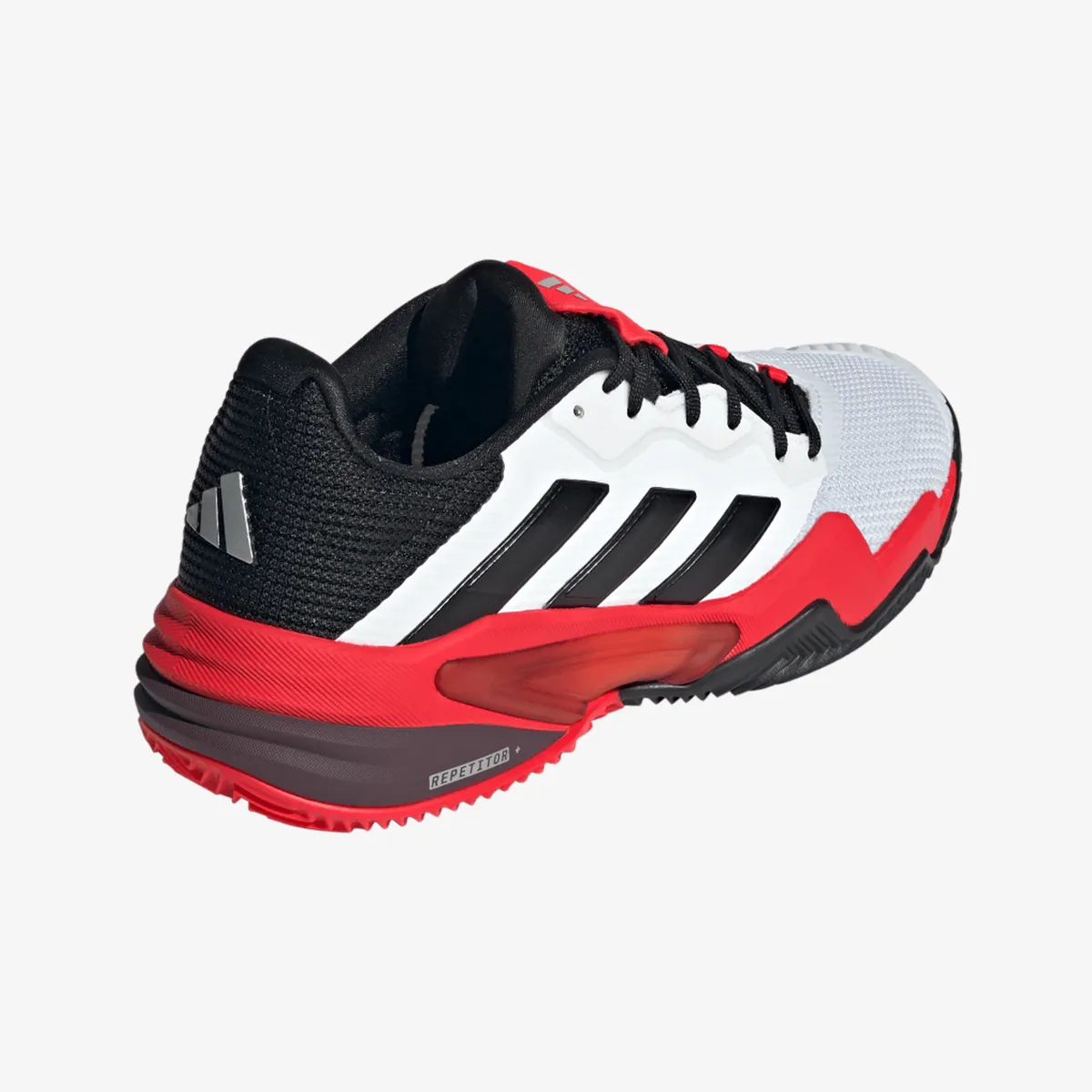 ADIDAS Tenisice Barricade 13 M CL 