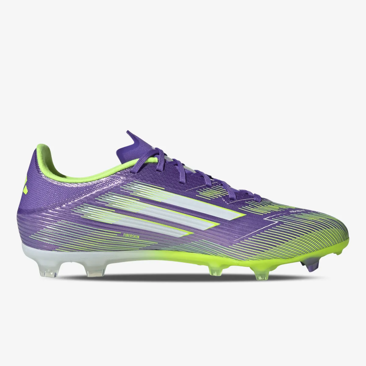 ADIDAS Kopačke F50 LEAGUE FG/MG 
