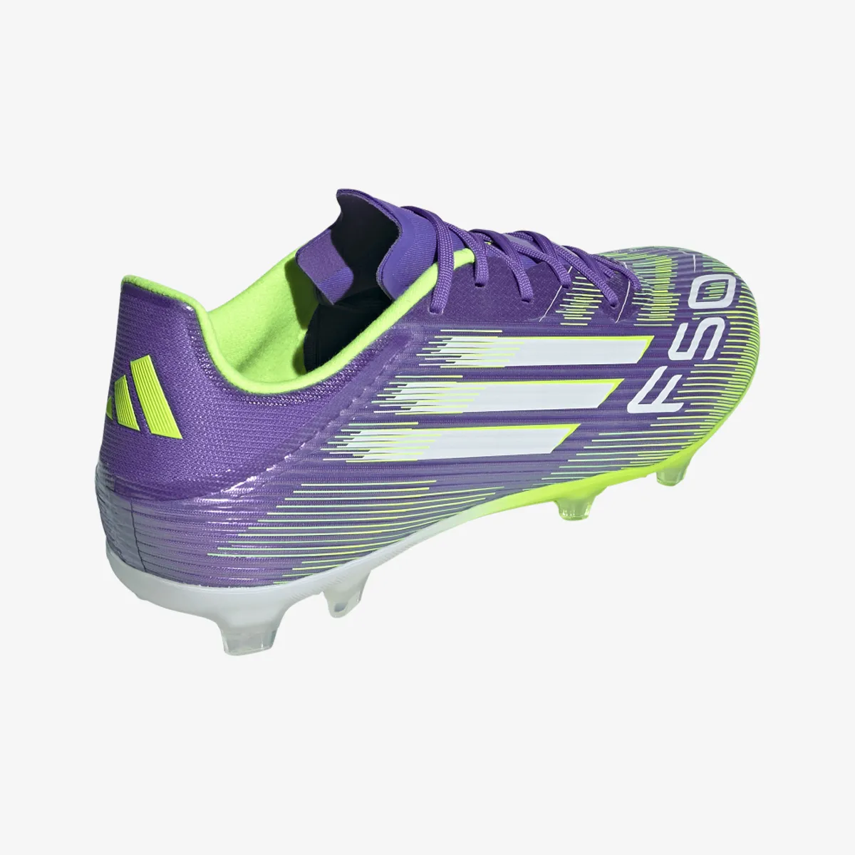 ADIDAS Kopačke F50 LEAGUE FG/MG 