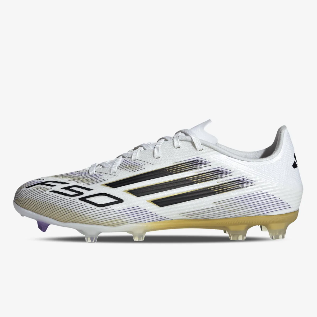 ADIDAS Kopačke F50 LEAGUE FG/MG 