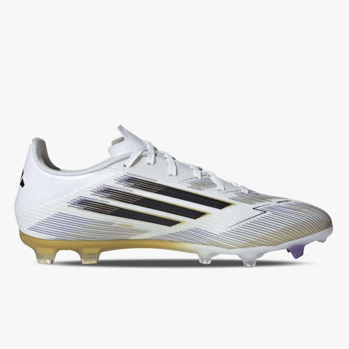 ADIDAS Kopačke F50 LEAGUE FG/MG 