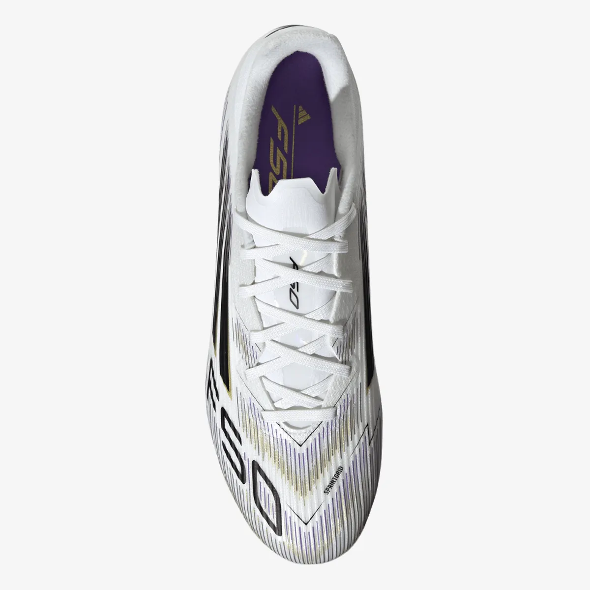ADIDAS Kopačke F50 LEAGUE FG/MG 