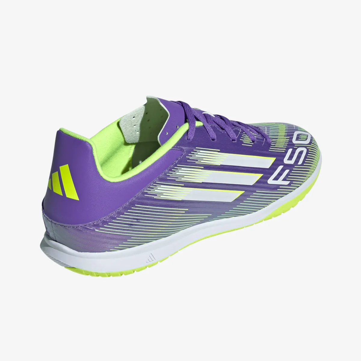 ADIDAS Tenisice F50 CLUB IN 