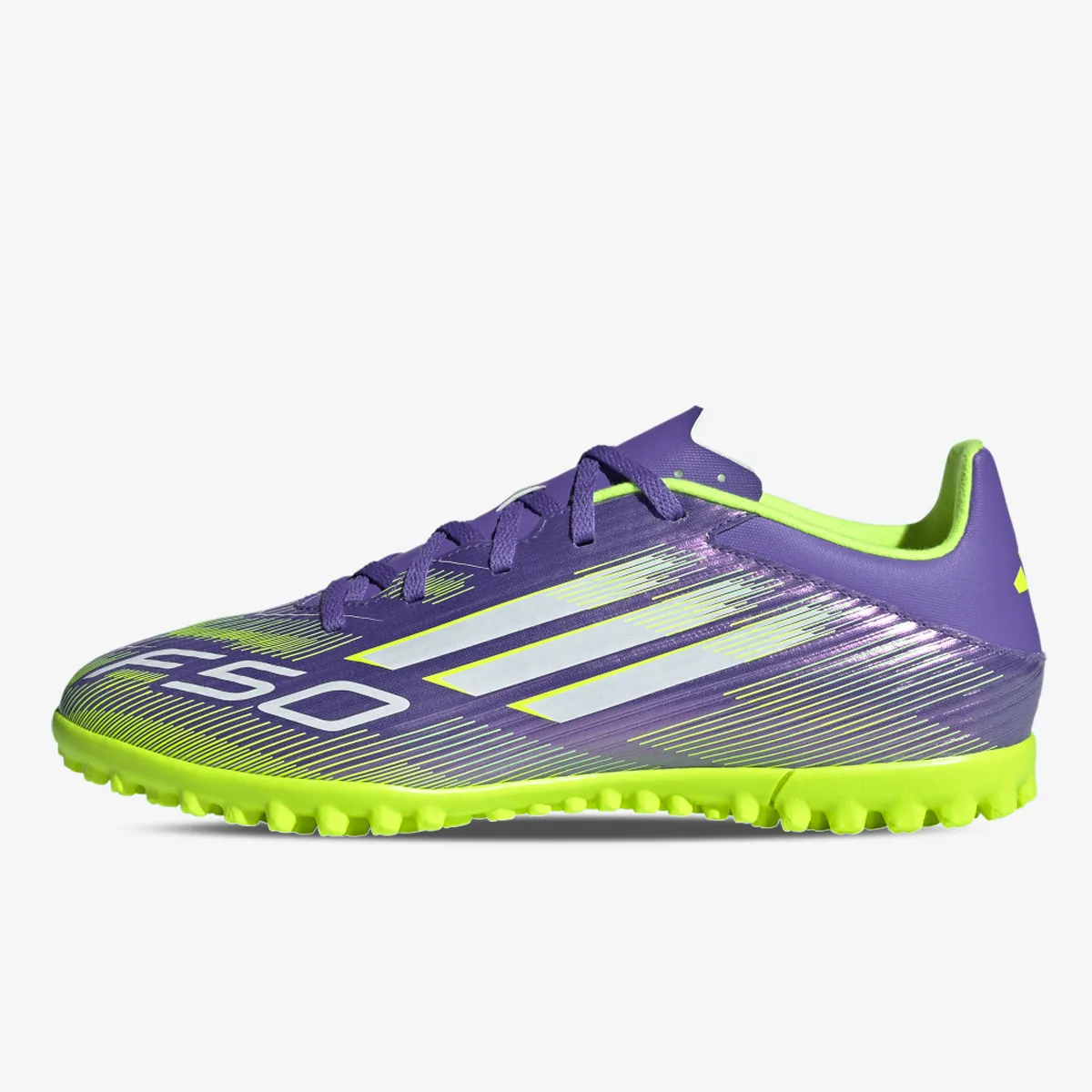 ADIDAS Tenisice F50 CLUB TF 