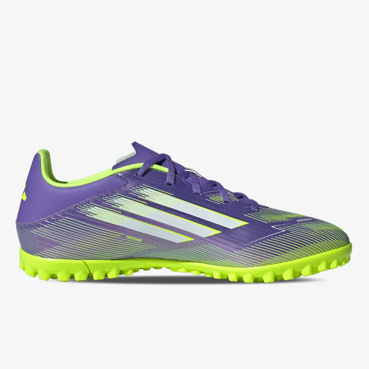 ADIDAS Tenisice F50 CLUB TF 