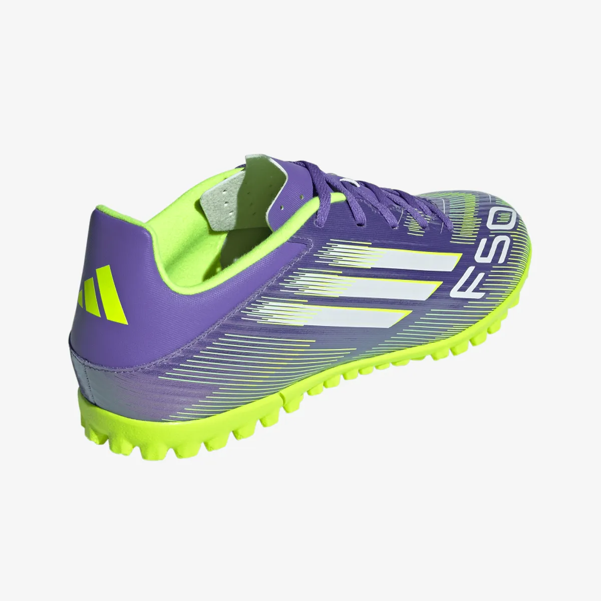 ADIDAS Tenisice F50 CLUB TF 