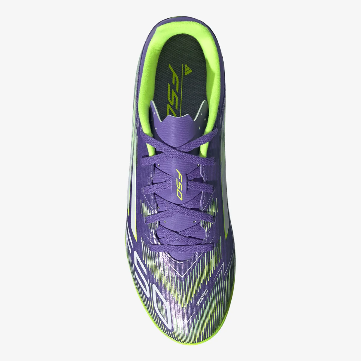ADIDAS Tenisice F50 CLUB TF 