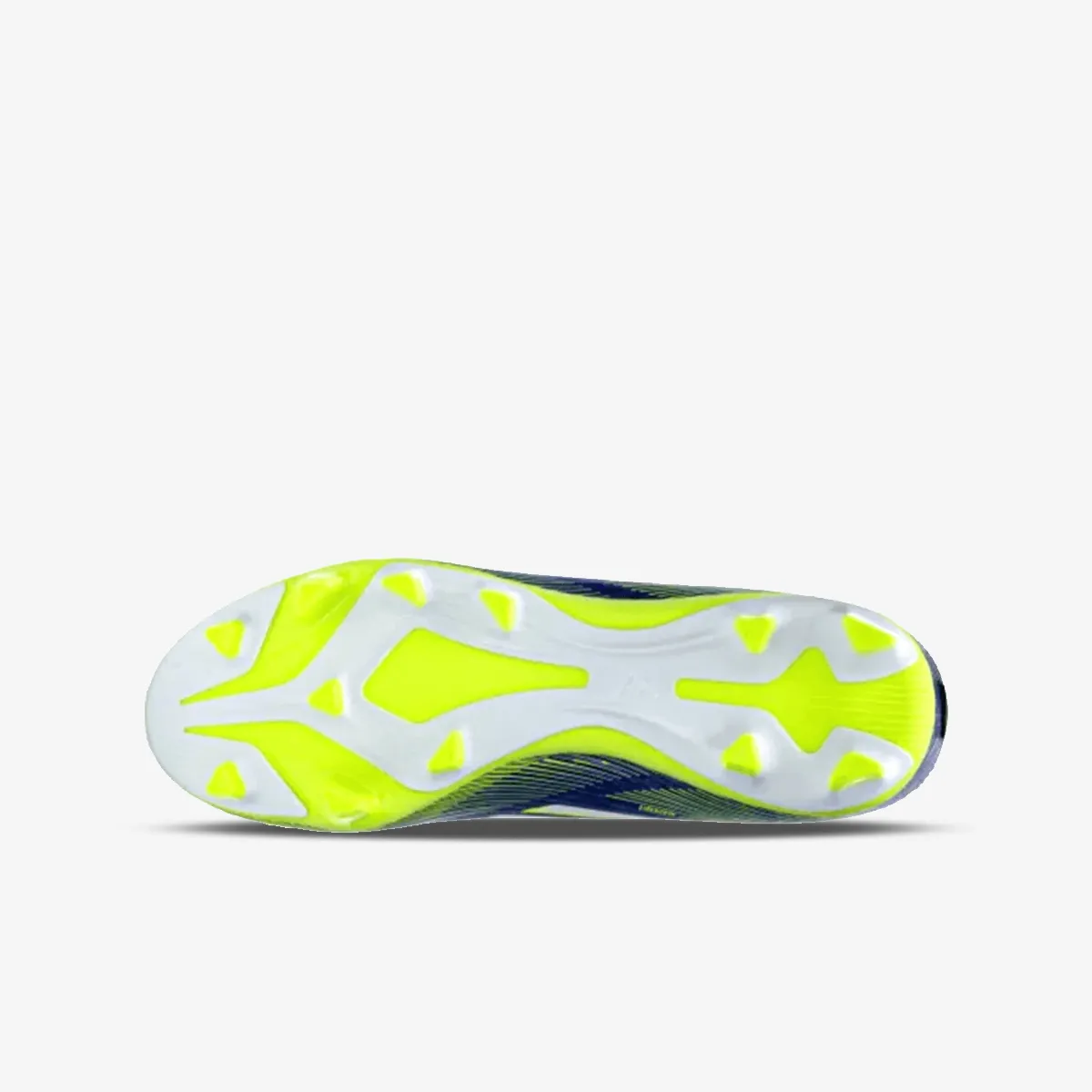 ADIDAS Kopačke F50 CLUB FG/MG J 