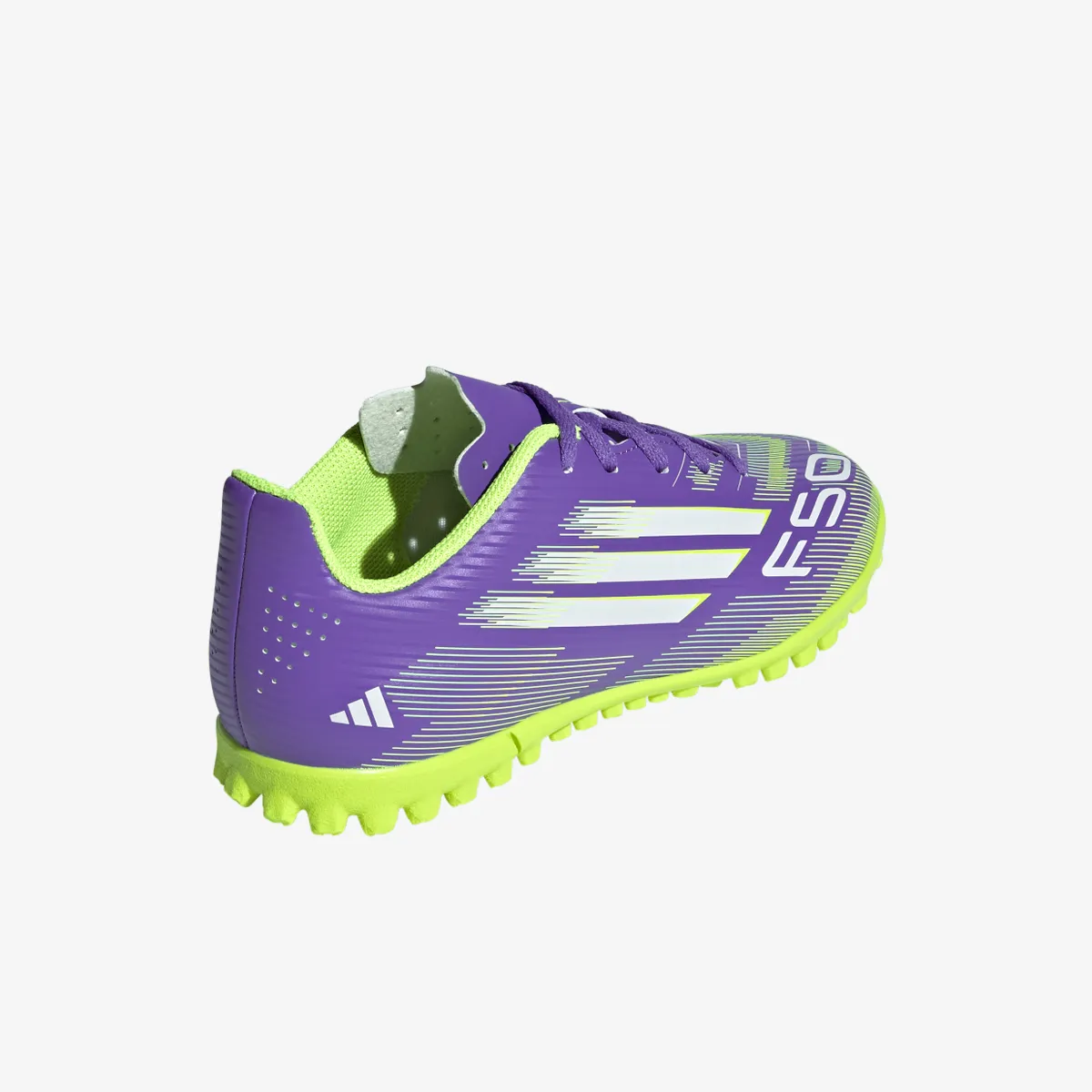 ADIDAS Tenisice F50 CLUB TF J 