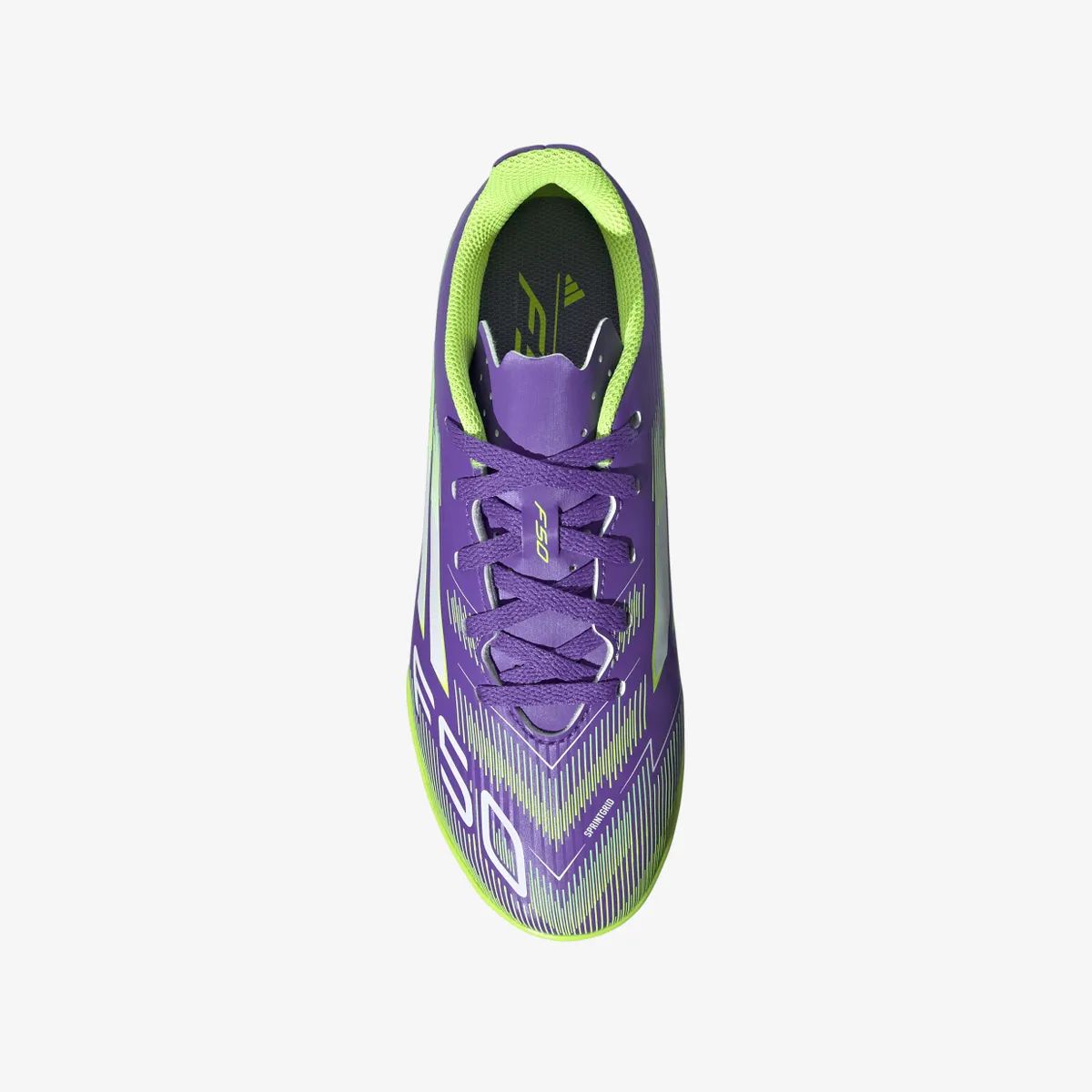 ADIDAS Tenisice F50 CLUB TF J 