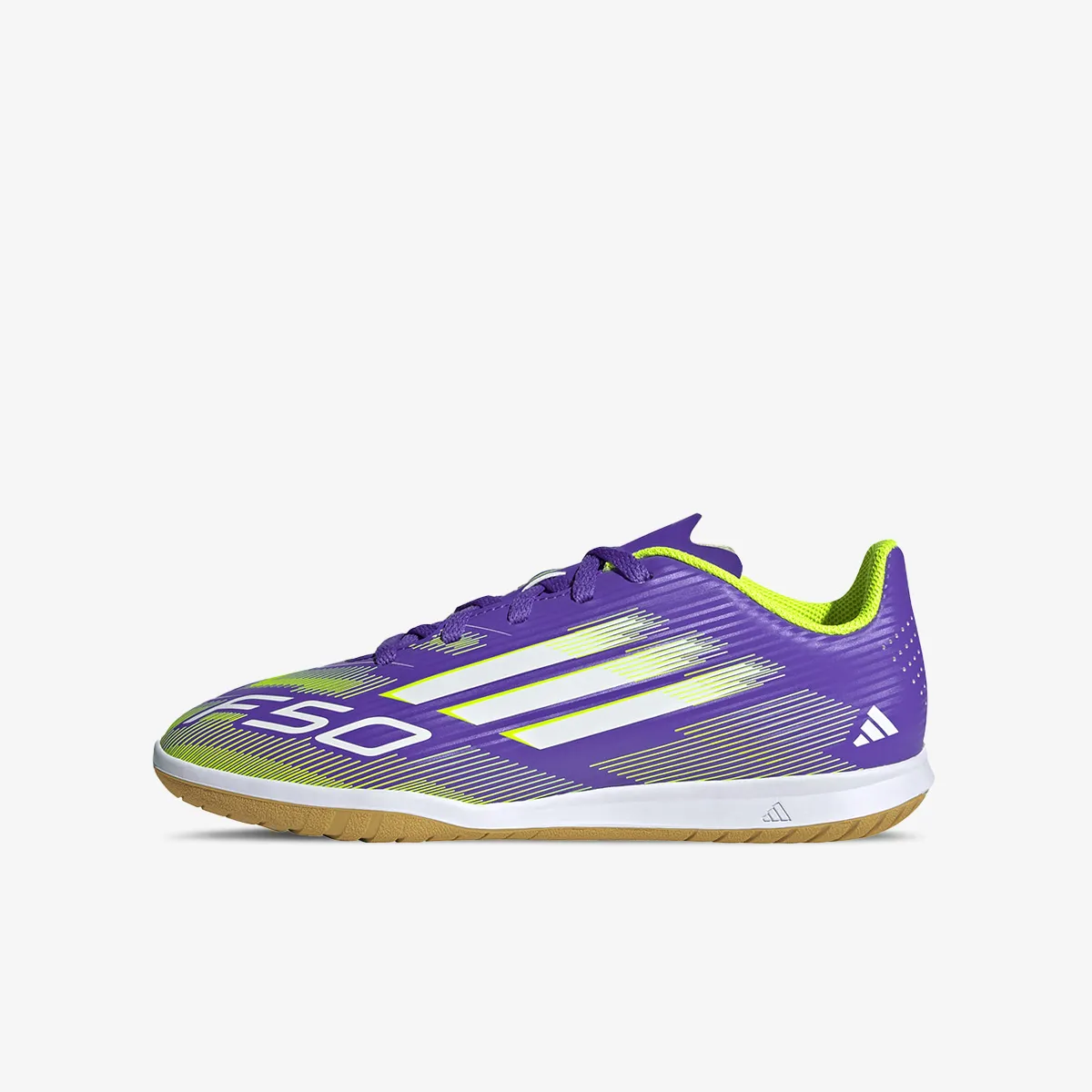 ADIDAS Tenisice F50 CLUB IN J 