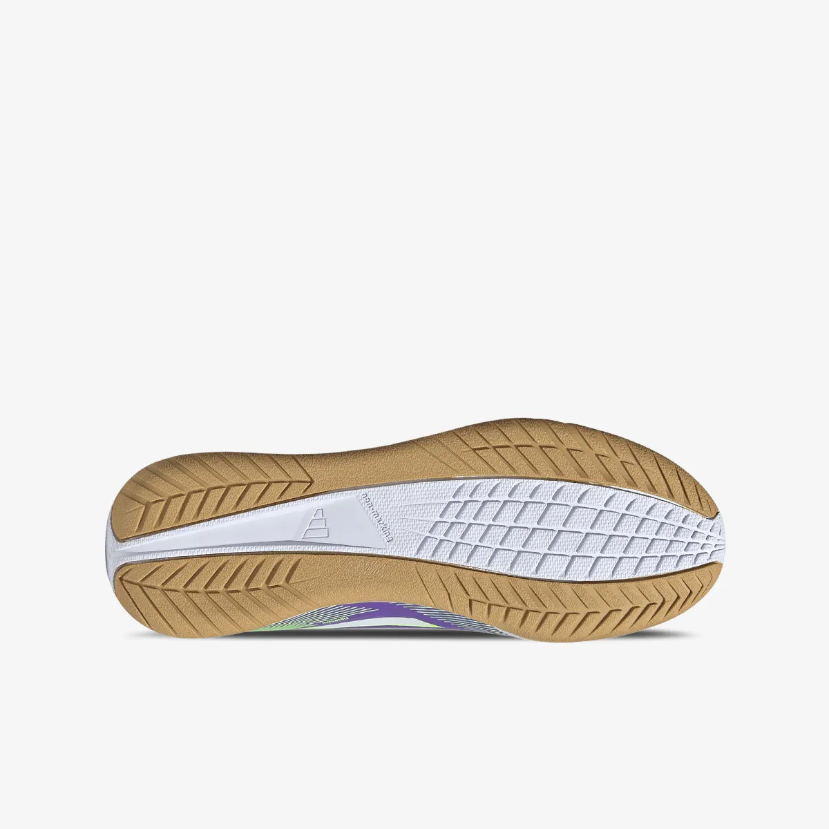 ADIDAS Tenisice F50 CLUB IN J 