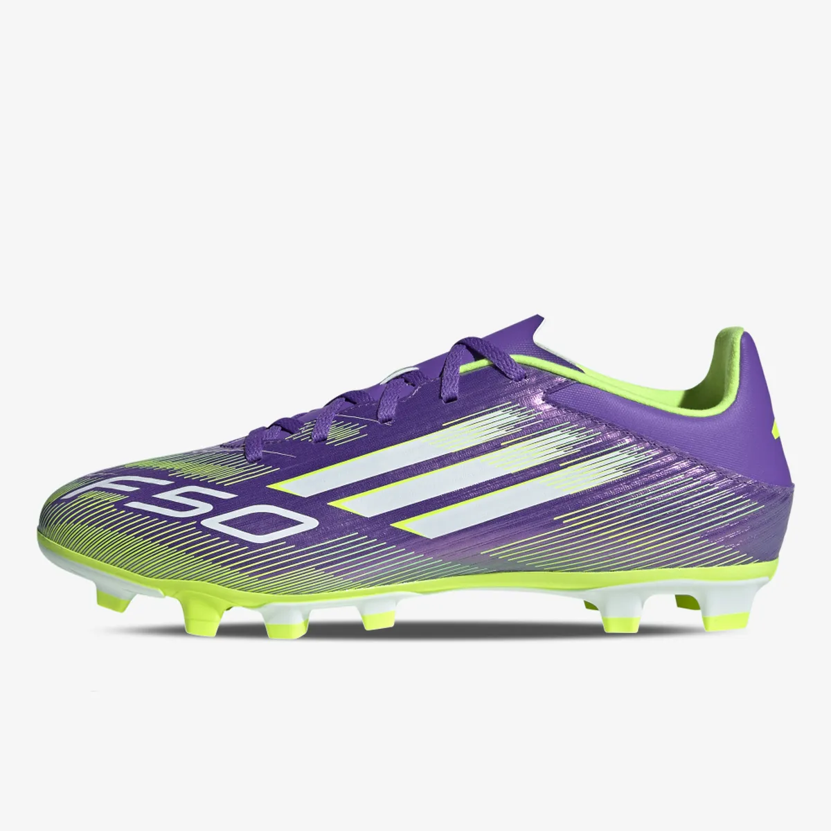 ADIDAS Kopačke F50 CLUB FG/MG 
