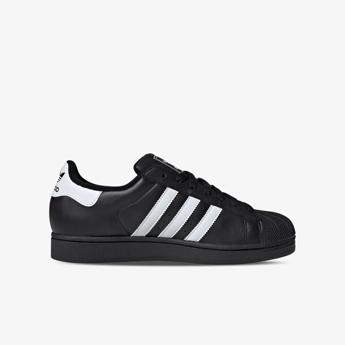adidas Tenisice SUPERSTAR II