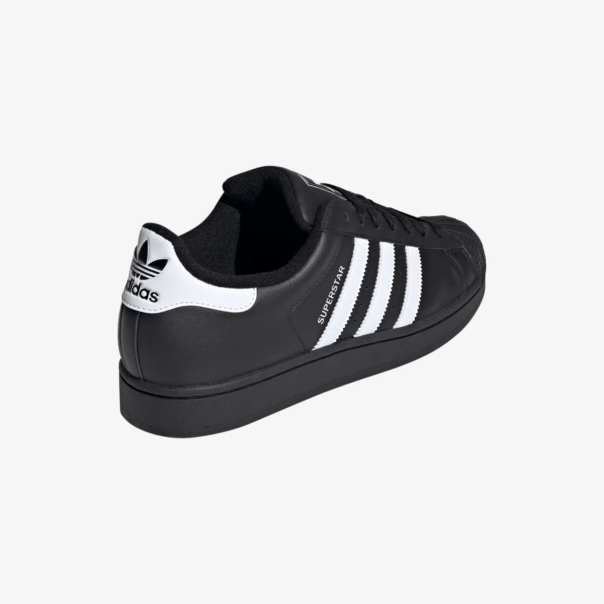 adidas Tenisice SUPERSTAR II