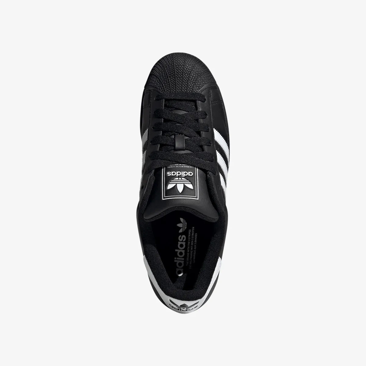 adidas Tenisice SUPERSTAR II