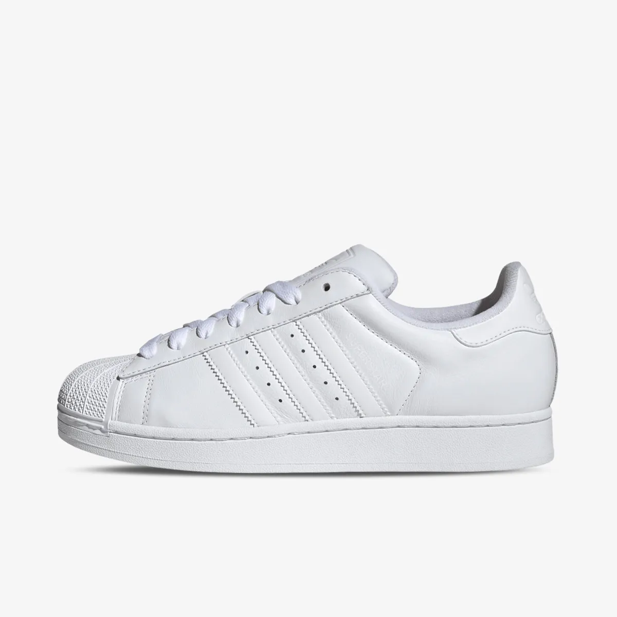 ADIDAS Tenisice SUPERSTAR II 
