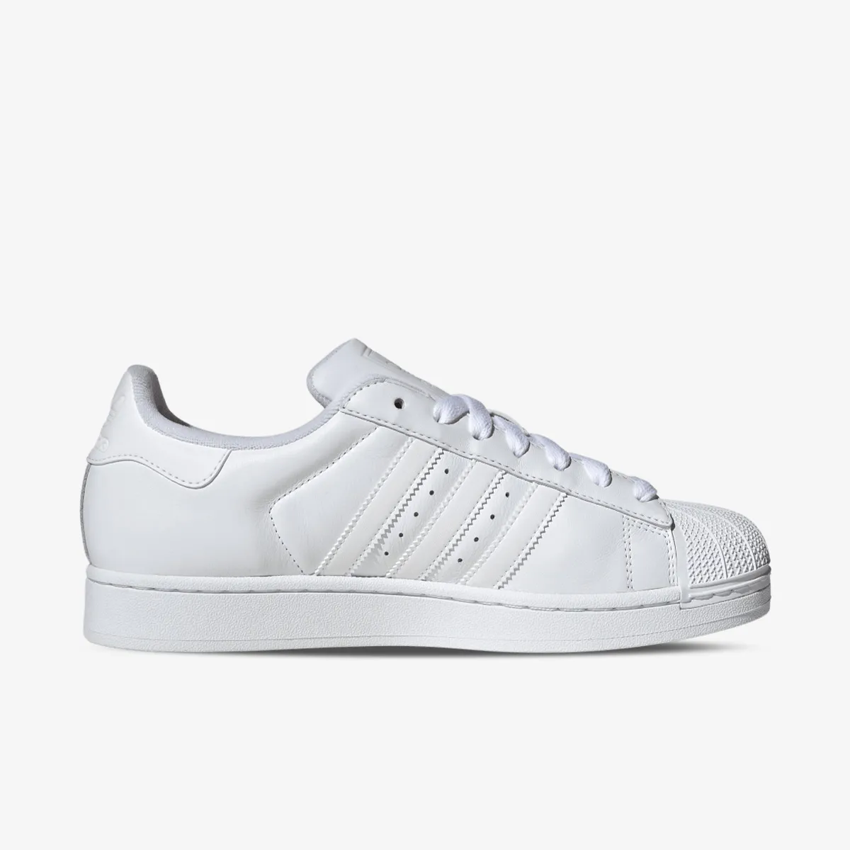 ADIDAS Tenisice SUPERSTAR II 