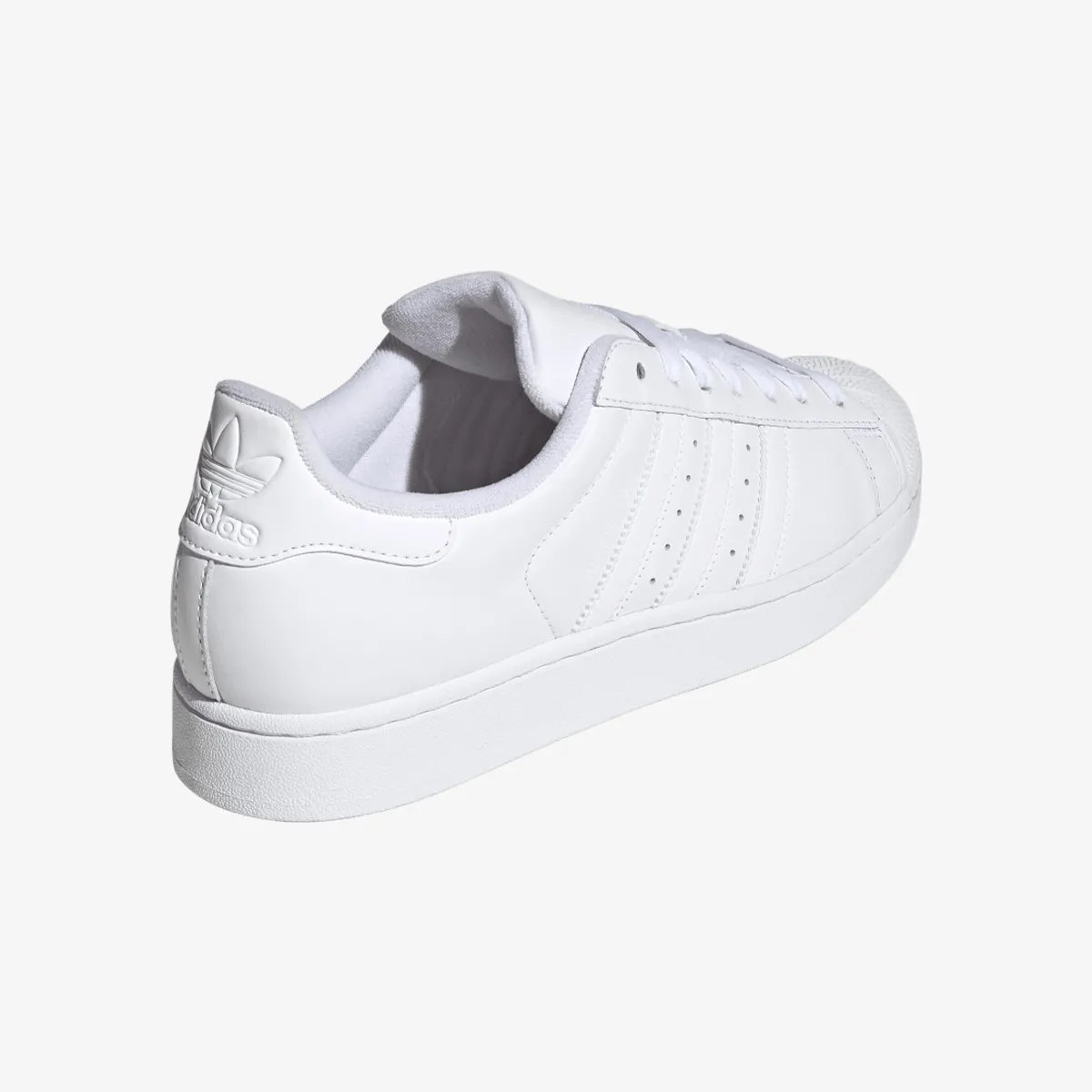 ADIDAS Tenisice SUPERSTAR II 