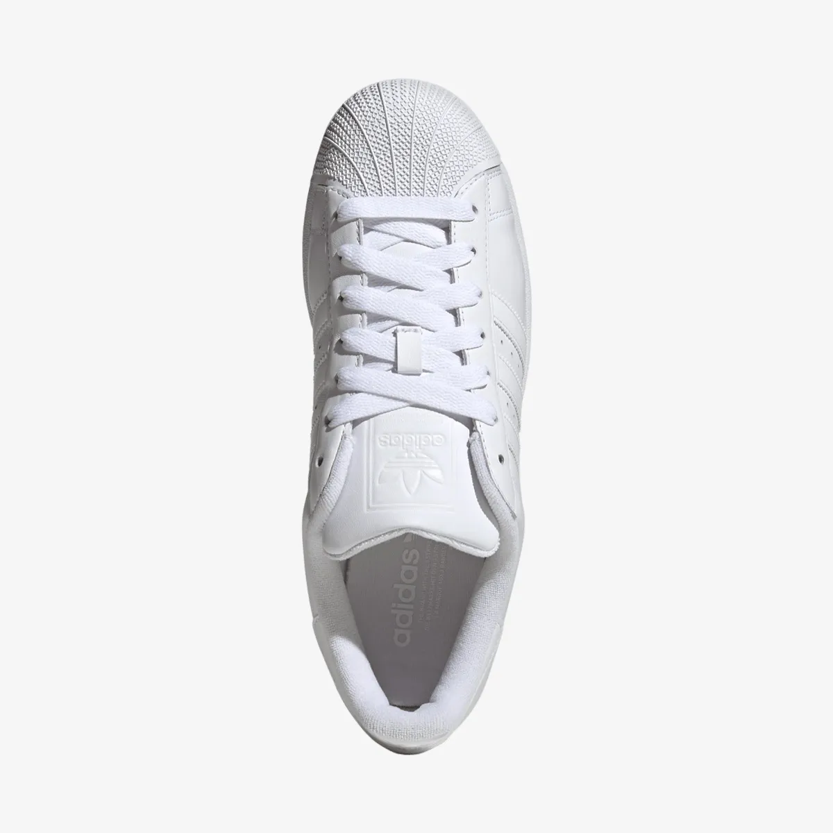 ADIDAS Tenisice SUPERSTAR II 