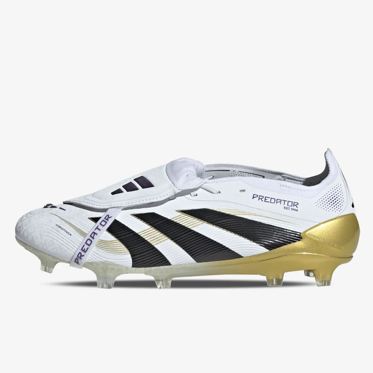 ADIDAS Kopačke PREDATOR ELITE FT FG 