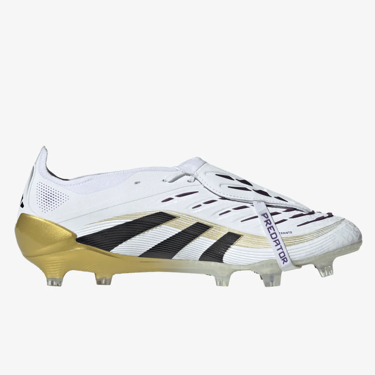 ADIDAS Kopačke PREDATOR ELITE FT FG 