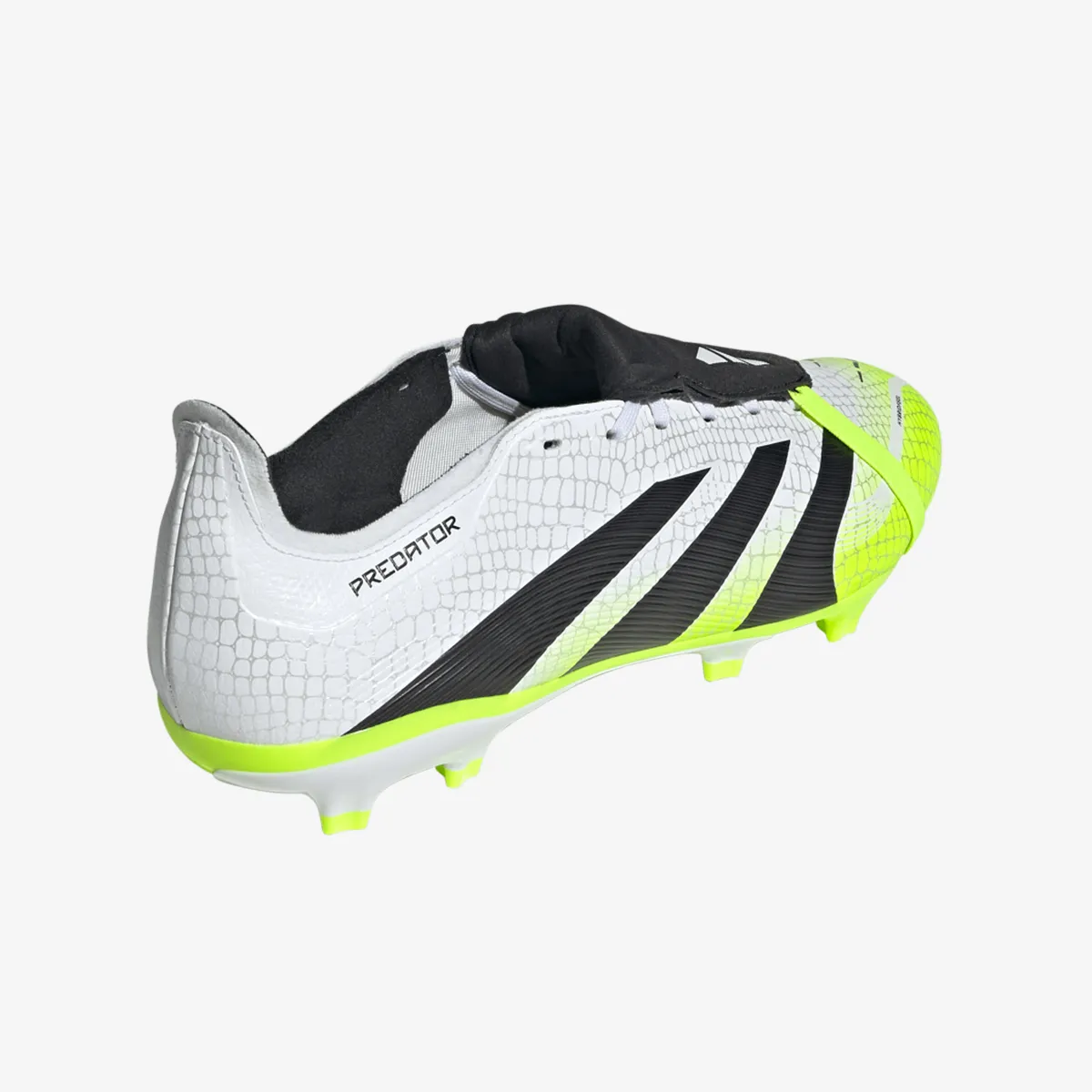 ADIDAS Kopačke PREDATOR LEAGUE FT FG/MG