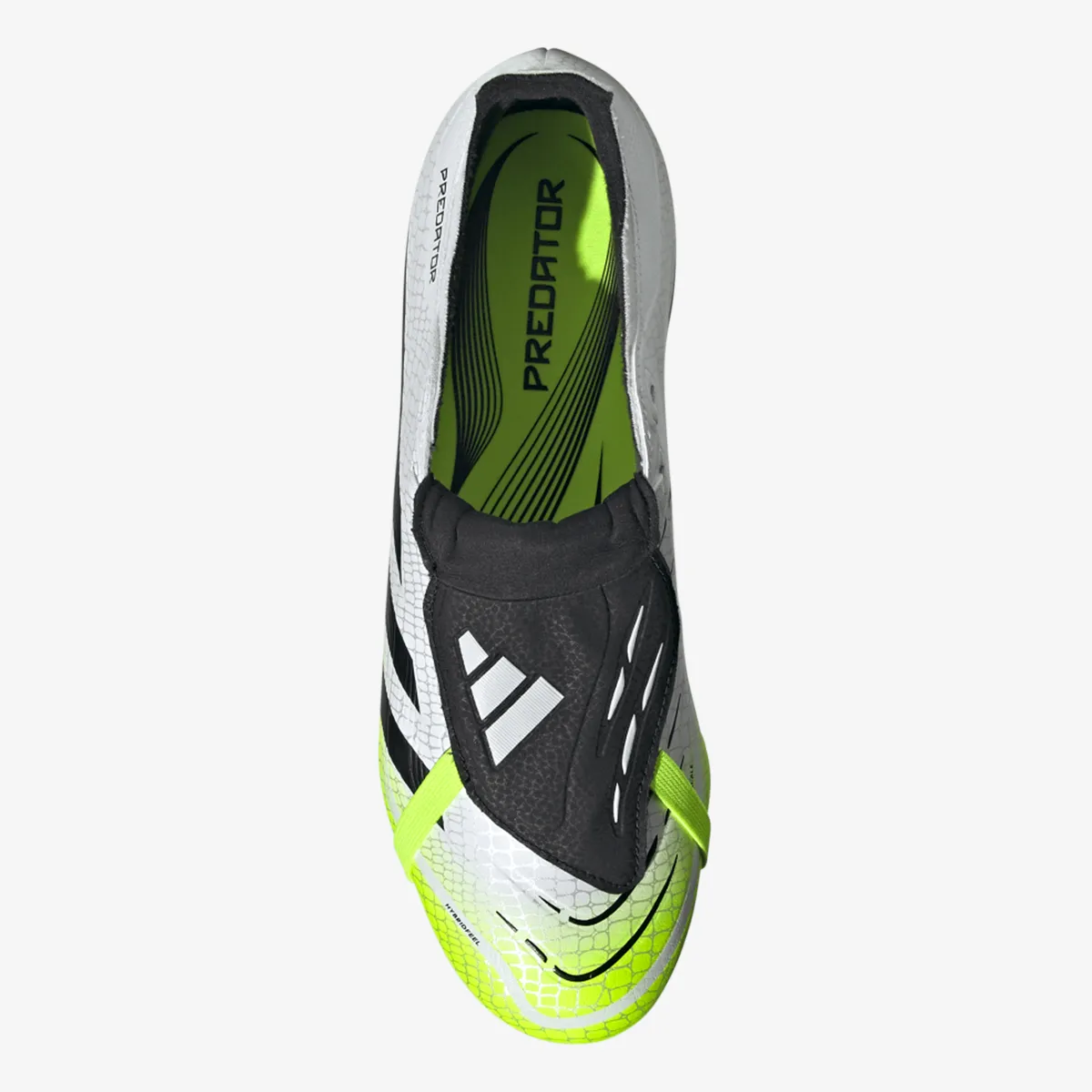 ADIDAS Kopačke PREDATOR LEAGUE FT FG/MG