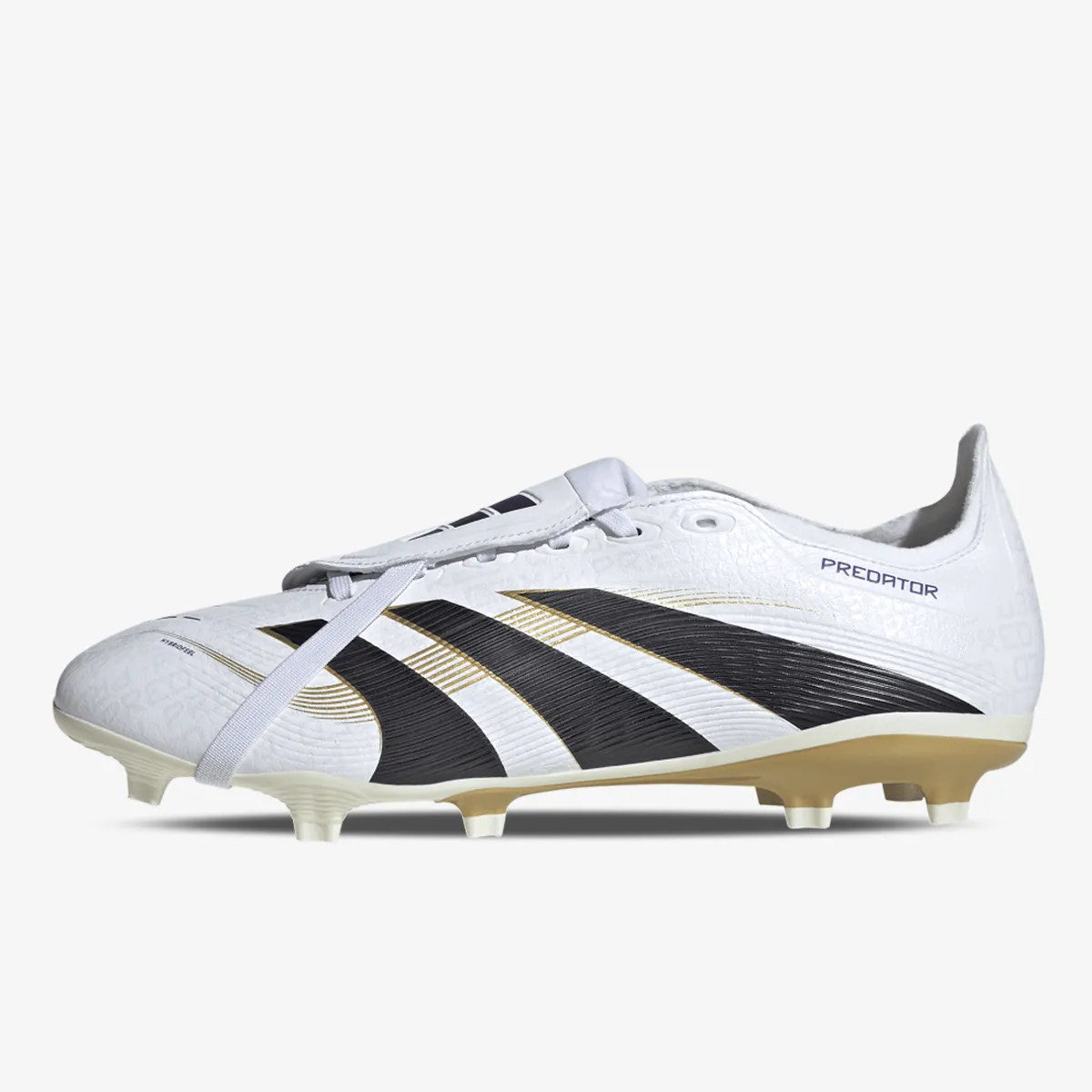 ADIDAS Kopačke PREDATOR LEAGUE FT FG/MG