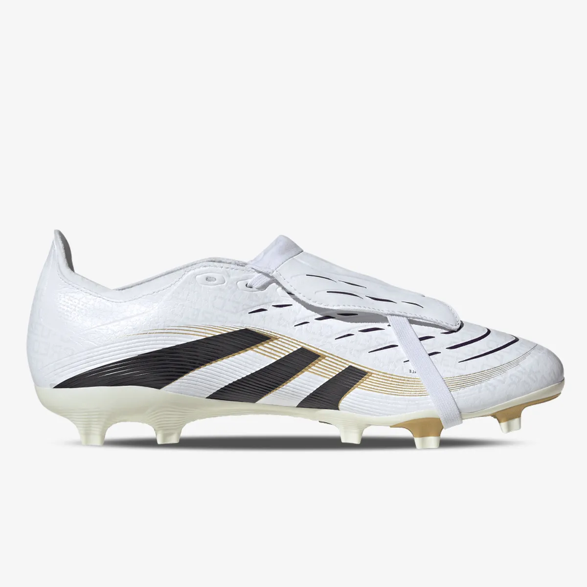 ADIDAS Kopačke PREDATOR LEAGUE FT FG/MG