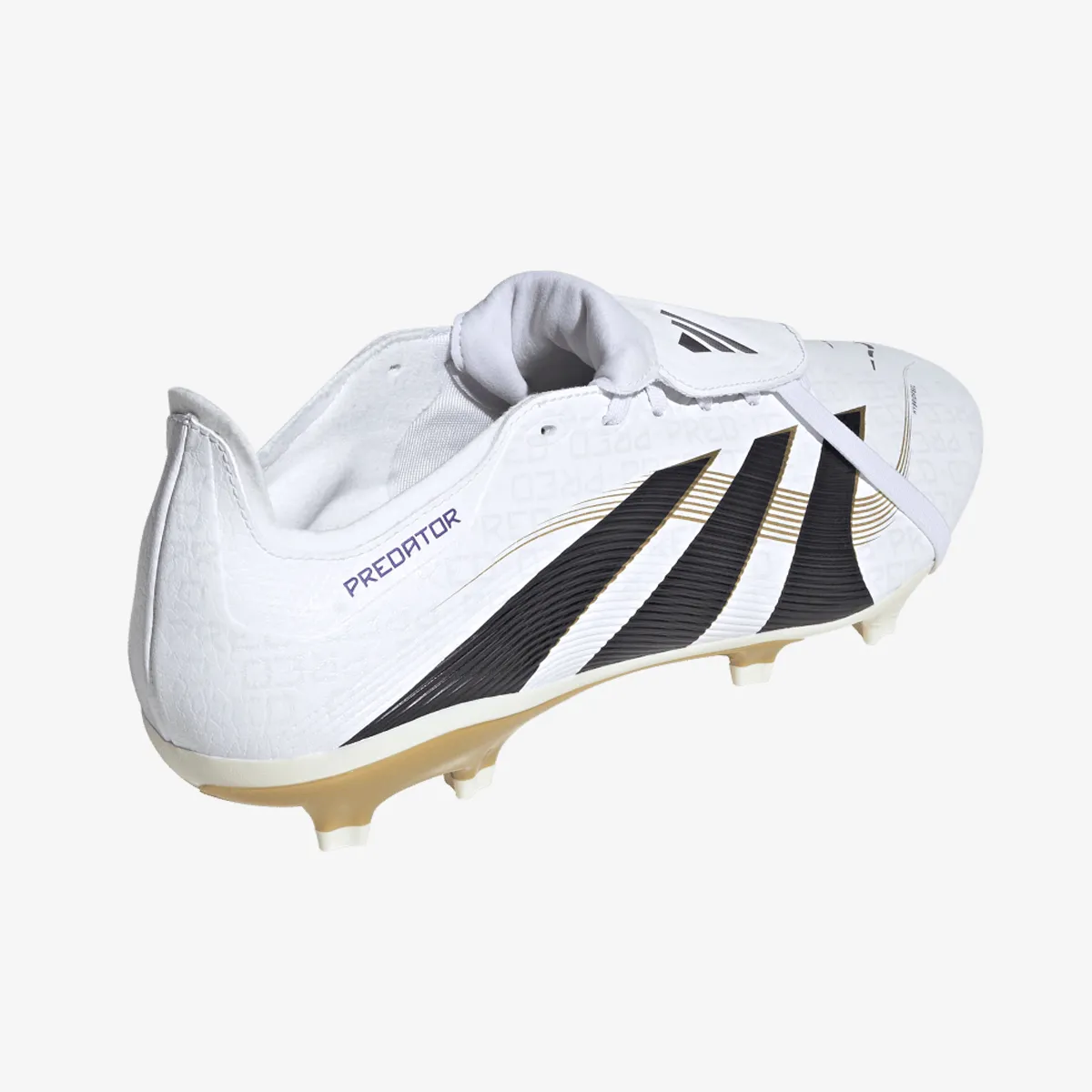 ADIDAS Kopačke PREDATOR LEAGUE FT FG/MG