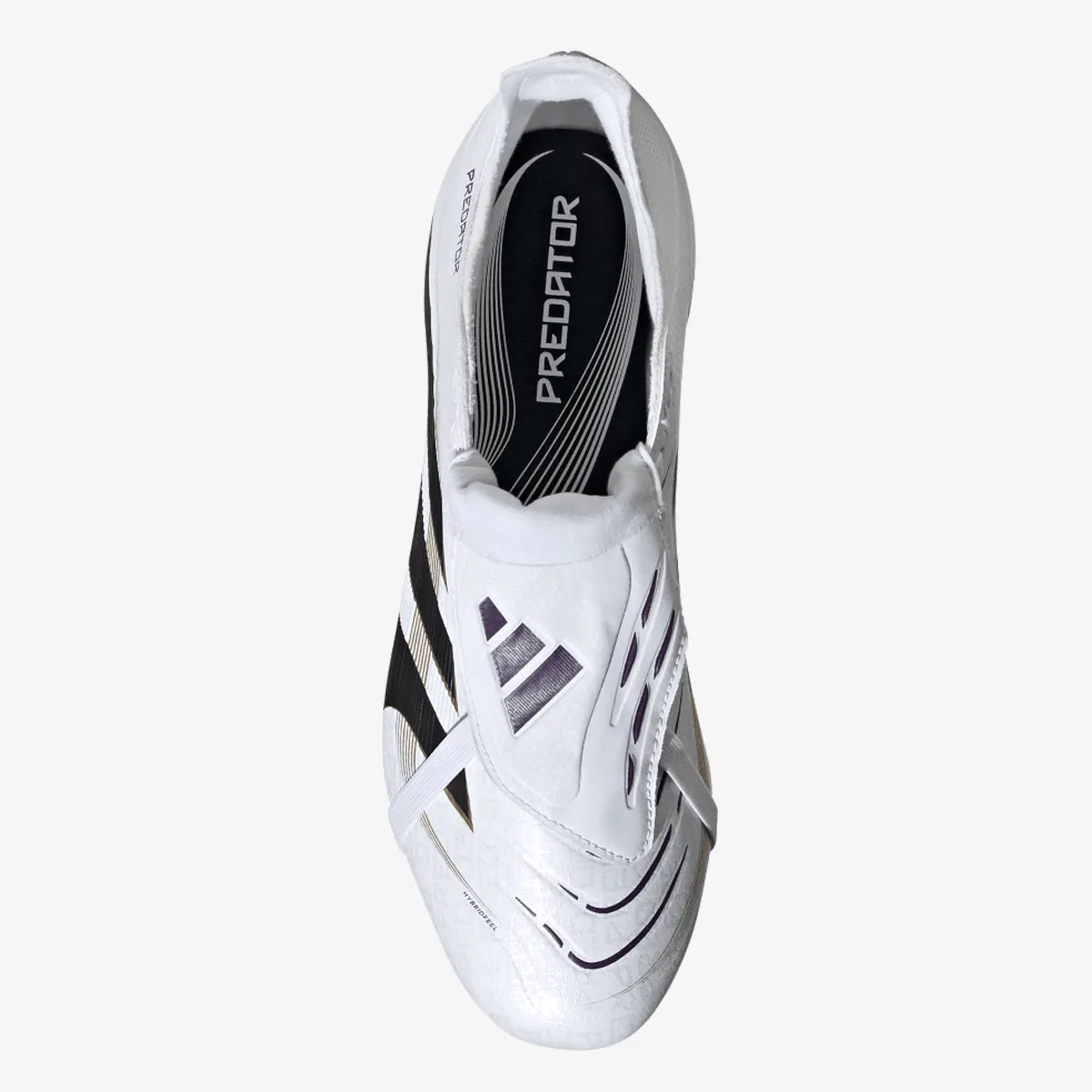 ADIDAS Kopačke PREDATOR LEAGUE FT FG/MG